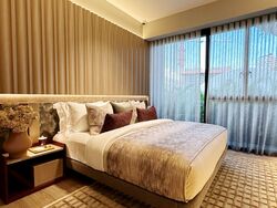 Nava Grove (D21), Condominium #442416941